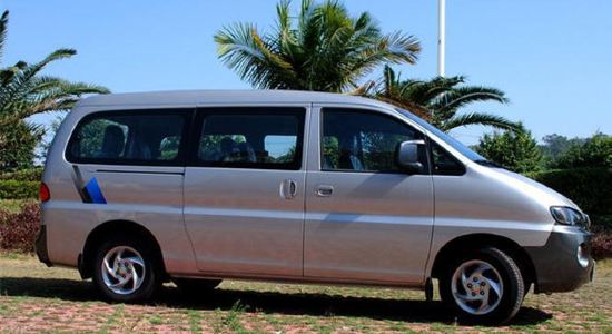 【携程攻略】云南旅游VIP包车私人订制-达人咨