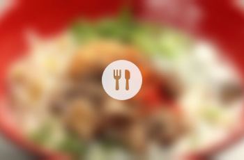 【携程美食】延安农家饭餐馆附近攻略,农家饭美食团铜仁图片