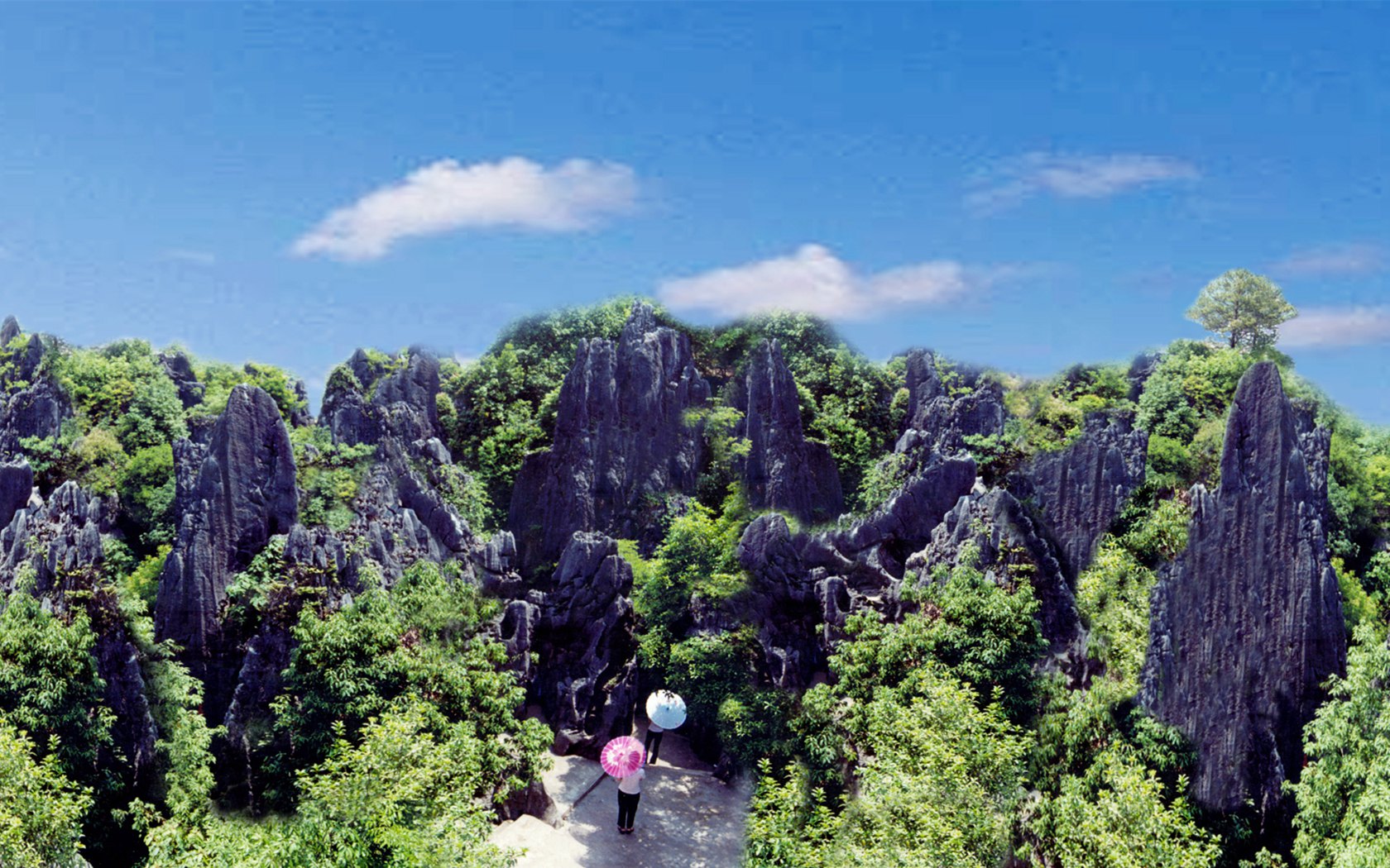 永安石林1-9.jpg