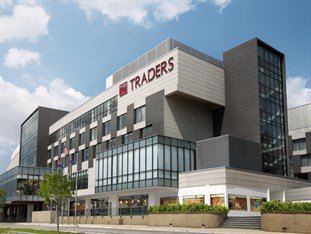 攻略】马来西亚柔佛今旅酒店预订价格,地址:P