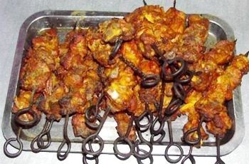 【携程攻略】新疆馕坑肉电话\/地址\/菜系\/点评\/营