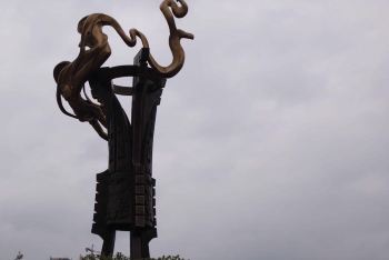 多彩贵州全景图纸游-镇远攻略攻略【携程环线秘马刺游记银掉落图片