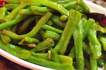 【携程攻略】龙奥大厦11楼食堂电话\/地址\/菜系