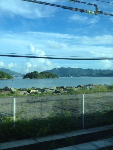 有一个地方叫香港 - 香港游记攻略