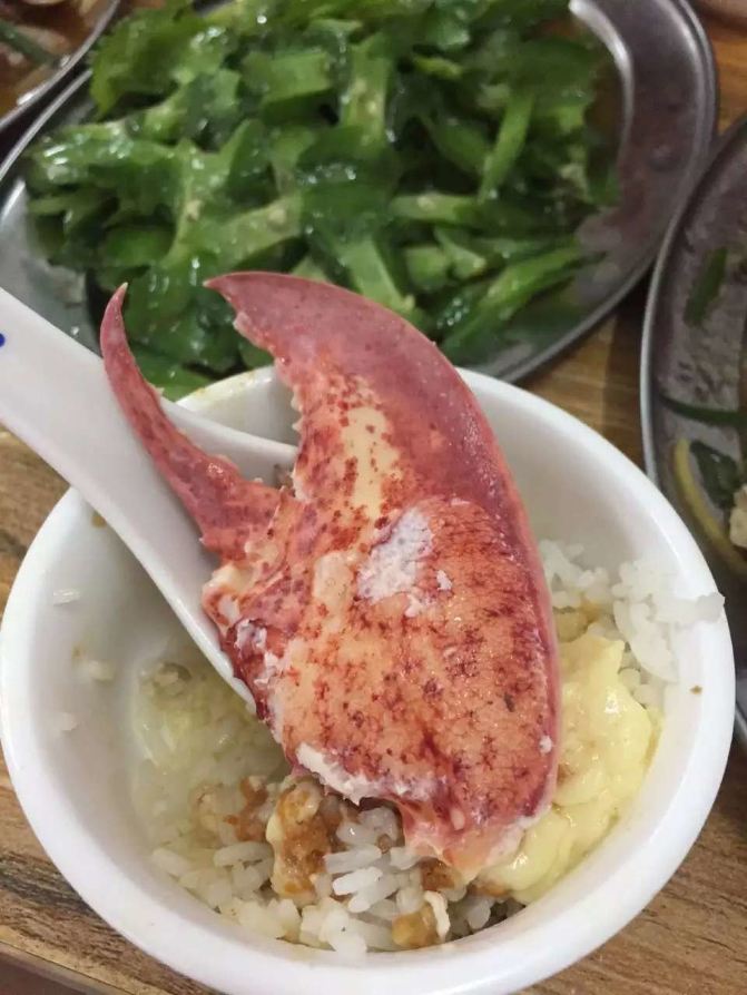 2015年6月七度游三亚之会友记 - 三亚游记攻略