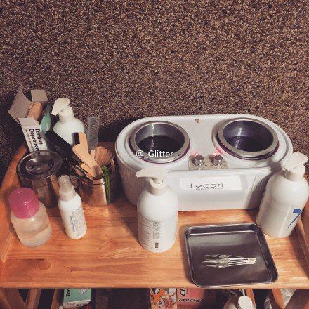 放假不回国,留学生告诉你韩国MERS现状和日