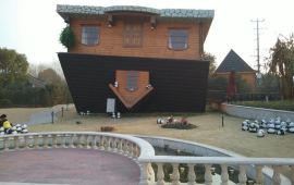 金山区天气预报,历史气温,旅游指数,金山区一周