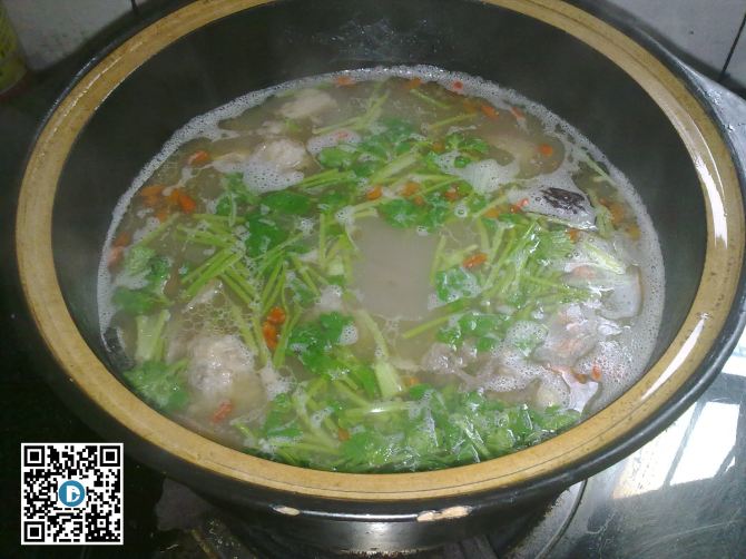 腾冲v美食美食腾冲特色攻略介绍-腾冲游记周边南通攻略二日自驾游攻略图片