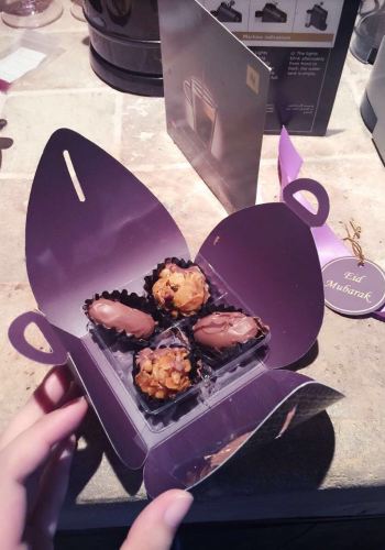 暑假,带着女儿去迪拜~ - 迪拜游记攻略