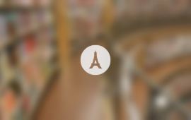 吉隆坡马来西亚国家档案馆天气预报,历史气温