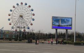 庆云海岛金山寺天气预报,历史气温,旅游指数,海