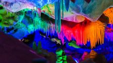 邢台旅游,邢台旅游景点,七月邢台旅游线路报价