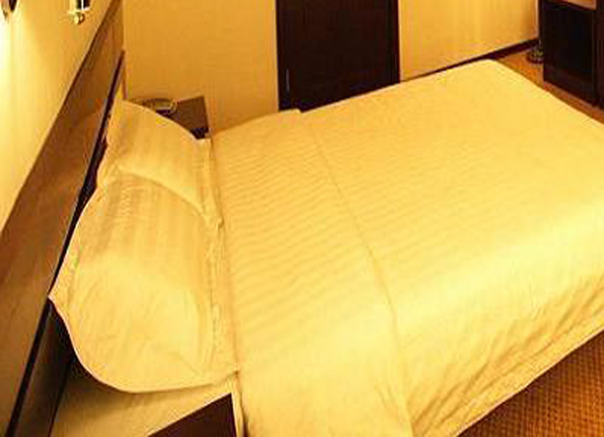 【携程攻略】沈阳丝芙兰(中街店),沈阳丝芙兰(