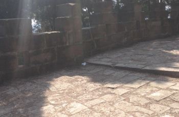 云顶石城,金堂云顶石城攻略\/地址\/图片\/门票