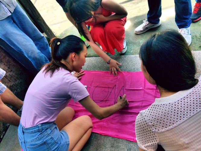 上山下湖的莫干山团建之旅 - 德清游记攻略