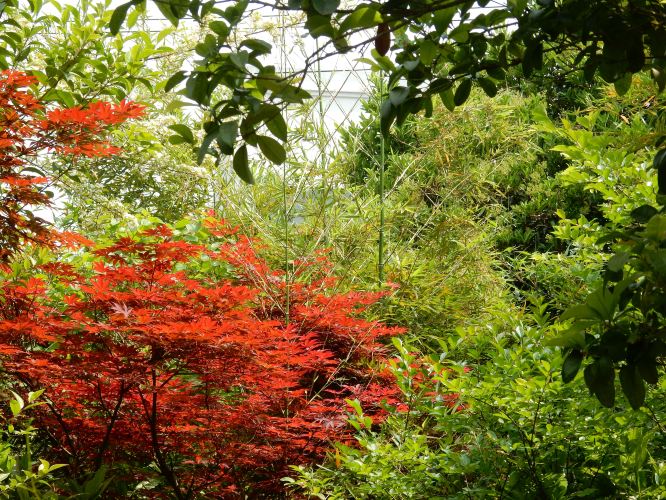 五一宁波慈溪自驾游 - 宁波游记攻略