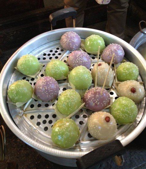 遇见另一种生活,认识你自己 - 丽江游记攻略