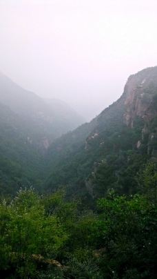 渑池图片,渑池风景图片,渑池旅游照片/景点图片/图库