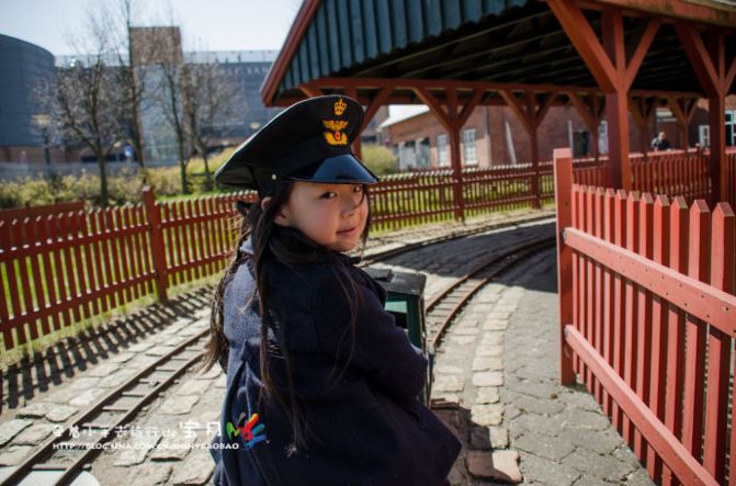 牵着小手去旅行之童话丹麦亲子游攻略 - 丹麦游