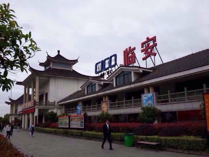 东黄山之旅,让你发现你还是最初的那个你。 - 