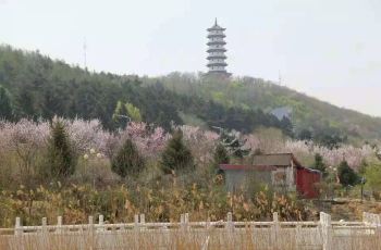 长春石头口门水库周边住宿,石头口门水库附近