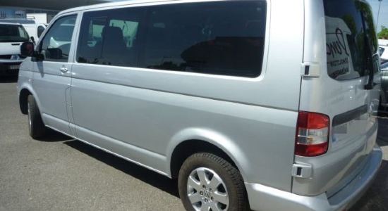 【携程攻略】法国南部、意大利、瑞士、德国,