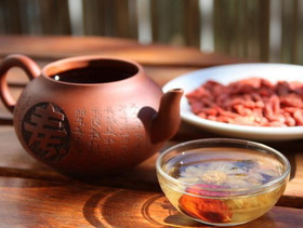 【携程攻略】兰州兰州市区出发-刘家峡摘草莓