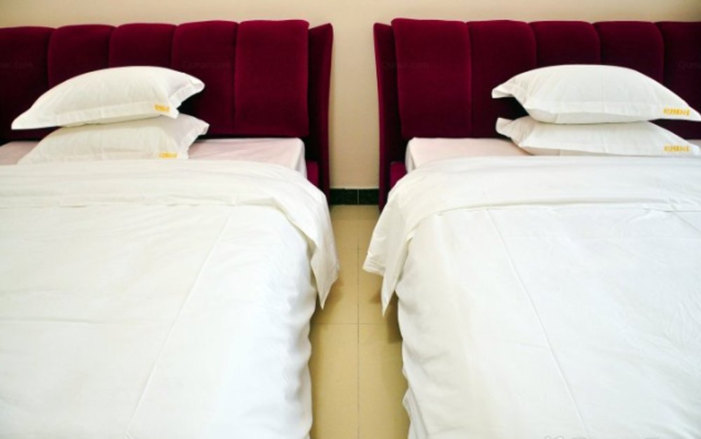 【携程攻略】广州裕丰地产(雅郡花园东),广州裕