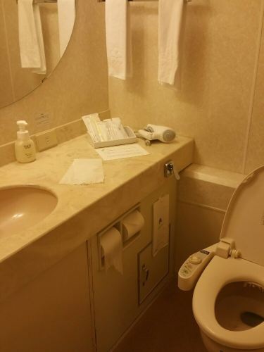 冲绳三年日本全境免签之旅 - 冲绳游记攻略