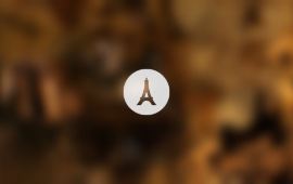 曲阳灵山聚龙洞天气预报,历史气温,旅游指数,灵