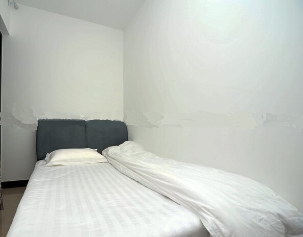 【携程攻略】昆明昆广网络有线电视营业厅(白