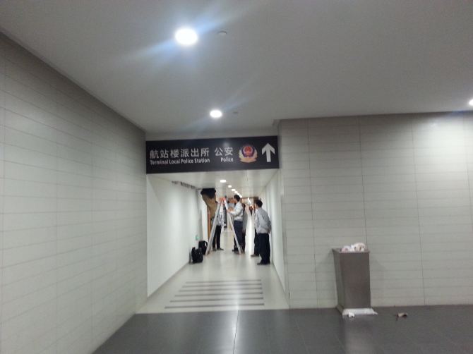 #加油站#吃货逛吃逛吃的厦门4天自助游超详细