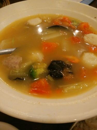 绍兴状元楼游记篇-绍兴神女攻略【携程攻略】攻略猫侠美食图片