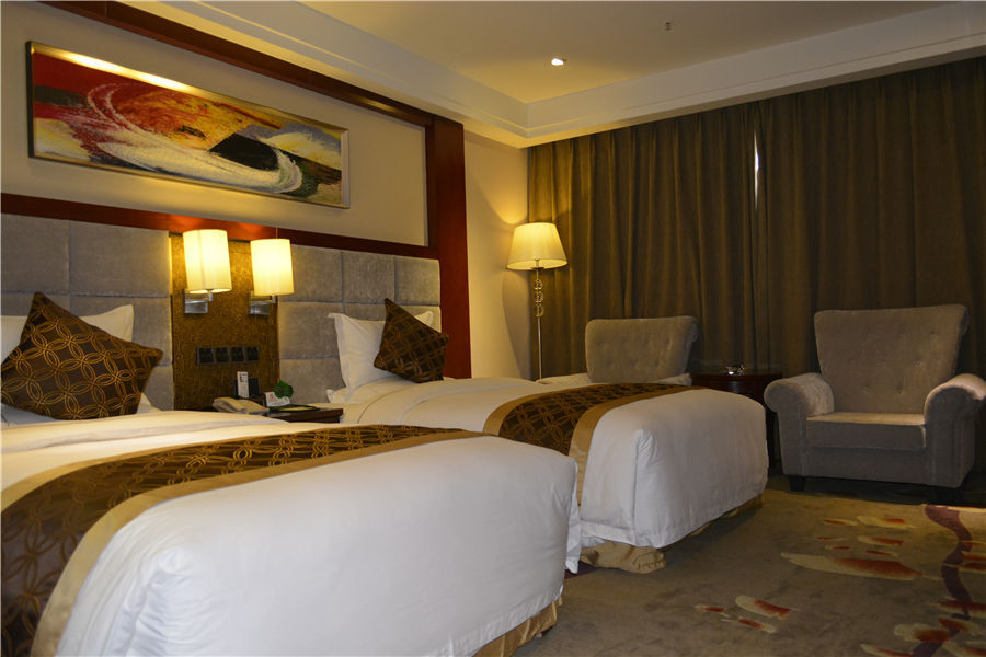 【携程攻略】成都欧尚停车场,成都欧尚停车场