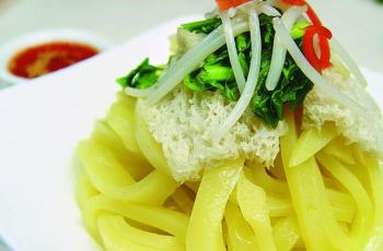 【携程攻略】天水风味酿皮店电话\/地址\/菜系\/点