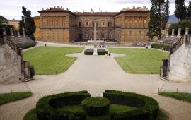 佛罗伦萨天气预报15天-米兰天气预报15天查询