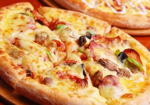 【携程攻略】重庆榴莲披萨哪里吃,重庆哪家榴