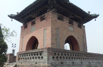 运城绛州三堂周边住宿,绛州三堂附近酒店预订