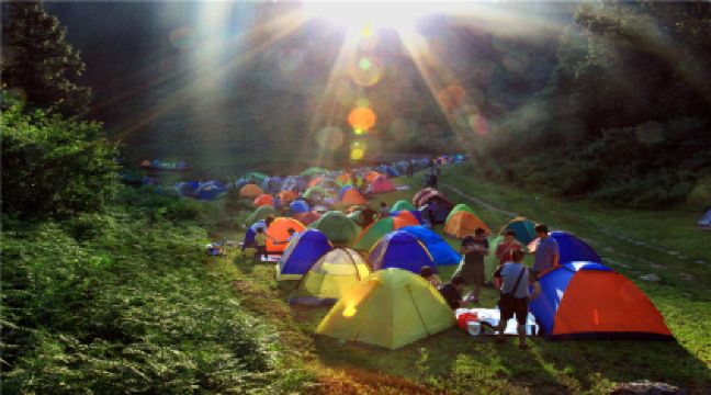 <em>仙女山</em>景区内<em>五星</em>!<em>武隆仙女山</em>拙雅精品<em>酒店</em>1晚