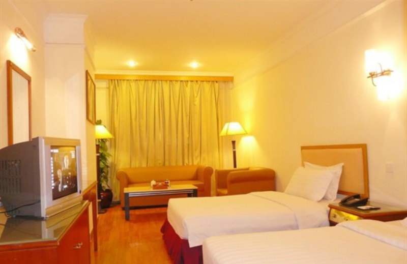 【携程攻略】深圳韩田贝贝儿童摄影乐园(旗舰