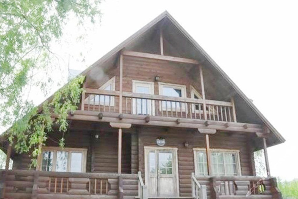 【携程攻略】大连祥和园草原火锅城第四连锁店