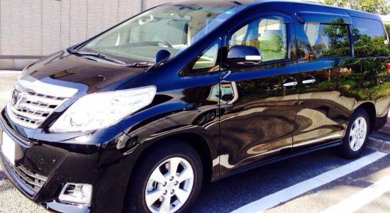 【携程攻略】东京成田机场\/羽田机场\/大阪关西