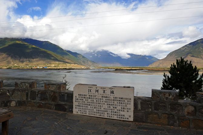 艿爸逃脱西藏上(超详细附攻略,初探树脂防骗美食逃票影城之谜4密室攻略在哪找图片