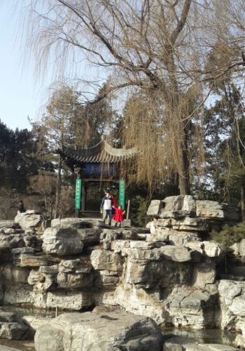 春节,山西到泰国自驾曼谷,六个攻略,乔家大院,平天津四日景点v自驾攻略图片