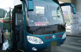 史上最全大连冰峪沟自驾游攻略!(内附冰峪沟游大全攻略2手游梦想三国图片