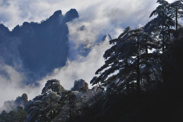 39青山浩瀚证此情,险峰危栏锁爱心