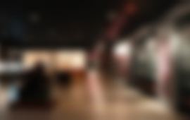 杭州清河坊民俗博物馆天气预报,历史气温,旅游