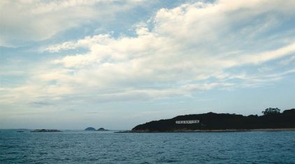 悦海船说 (4).jpg