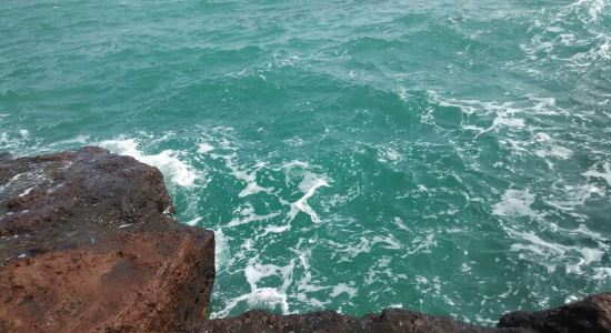 【携程攻略】涠洲岛船票预订-其他