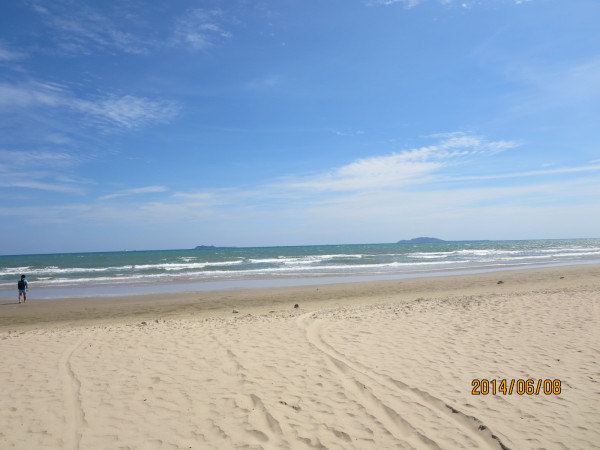 三亚出租司机被开.htm新消息评论